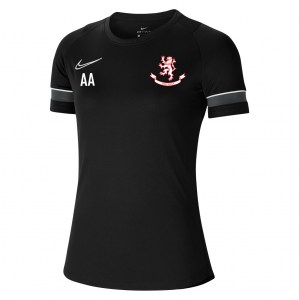 Nike Academy 21 Training Top (W)