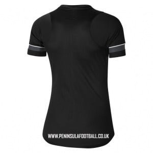 Nike Academy 21 Training Top (W)