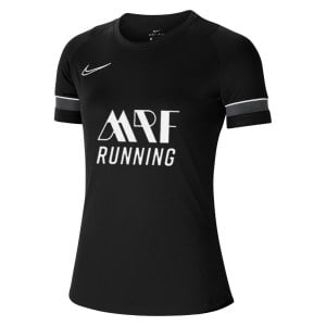 Nike Academy 21 Training Top (W)