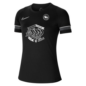 Nike Academy 21 Training Top (W)