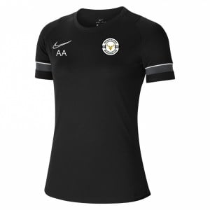 Nike Academy 21 Training Top (W)