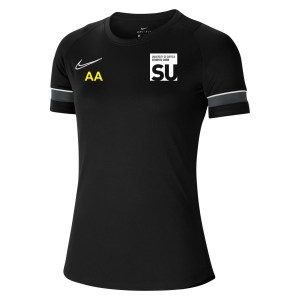 Nike Academy 21 Training Top (W)