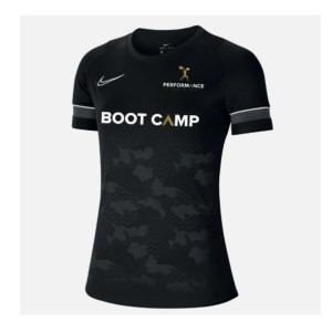 Nike Academy 21 Training Top (W)