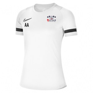 Nike Academy 21 Training Top (W)