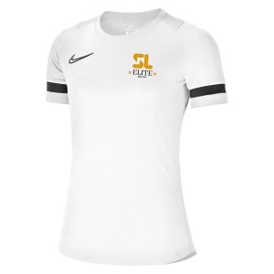 Nike Academy 21 Training Top (W)