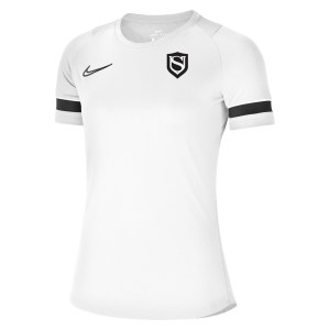 Nike Academy 21 Training Top (W)