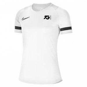 Nike Academy 21 Training Top (W)