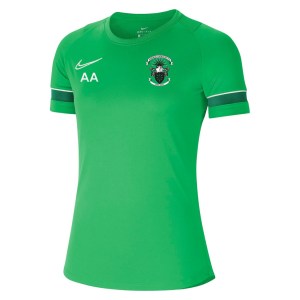 Nike Academy 21 Training Top (W)