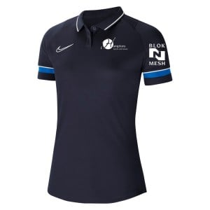 Nike Academy 21 Training Top (W)