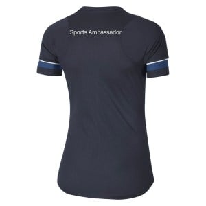 Nike Academy 21 Training Top (W)