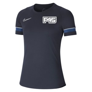 Nike Academy 21 Training Top (W)