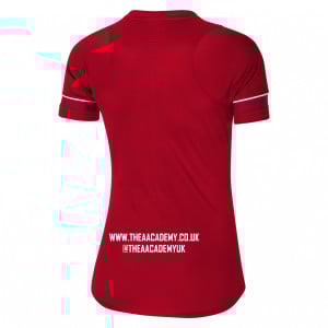 Nike Academy 21 Training Top (W)