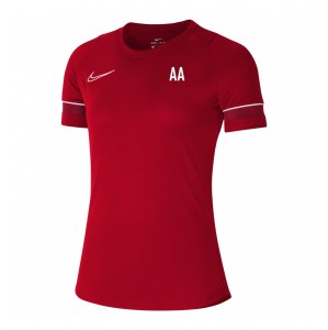 Nike Academy 21 Training Top (W)