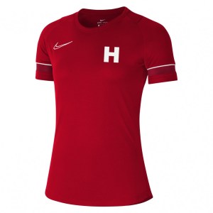 Nike Academy 21 Training Top (W)