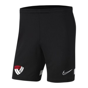 Nike Academy 21 Knit Training Shorts