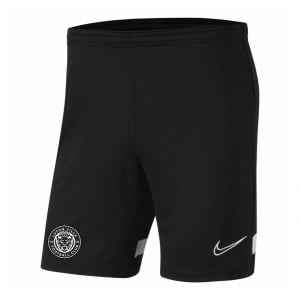 Nike Academy 21 Knit Training Shorts