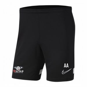 Nike Academy 21 Knit Training Shorts