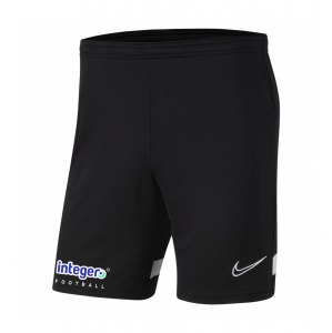 Nike Academy 21 Knit Training Shorts