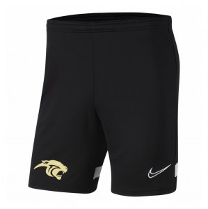 Nike Academy 21 Knit Training Shorts