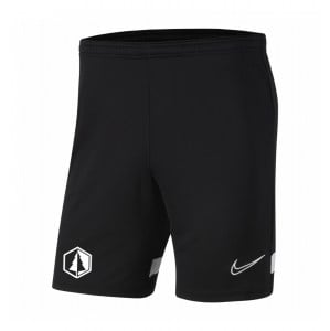 Nike Academy 21 Knit Training Shorts