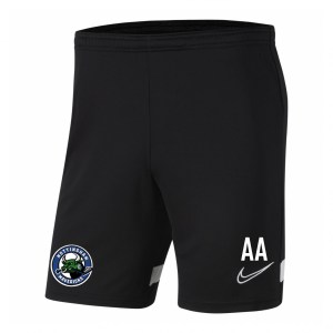 Nike Academy 21 Knit Training Shorts