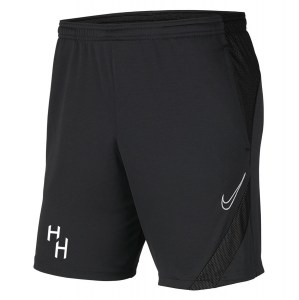 Nike Academy 21 Knit Training Shorts