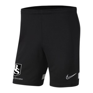 Nike Academy 21 Knit Training Shorts