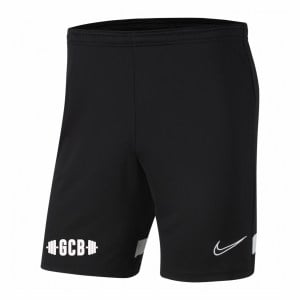 Nike Academy 21 Knit Training Shorts