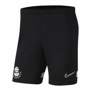 Nike Academy 21 Knit Training Shorts