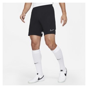 Nike Academy 21 Knit Training Shorts