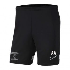 Nike Academy 21 Knit Training Shorts