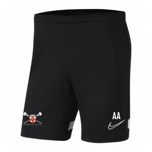 Nike Academy 21 Knit Training Shorts