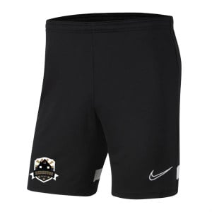 Nike Academy 21 Knit Training Shorts