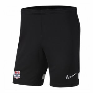 Nike Academy 21 Knit Training Shorts