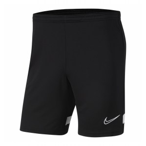 Nike Academy 21 Knit Training Shorts