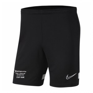 Nike Academy 21 Knit Training Shorts