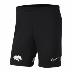 Nike Academy 21 Knit Training Shorts (M)