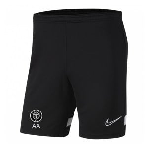 Nike Academy 21 Knit Training Shorts