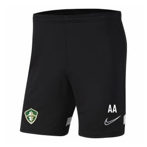 Nike Academy 21 Knit Training Shorts