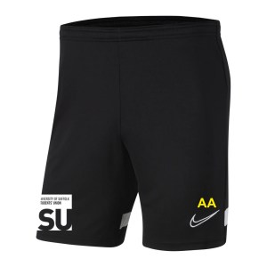 Nike Academy 21 Knit Training Shorts