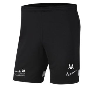 Nike Academy 21 Knit Training Shorts