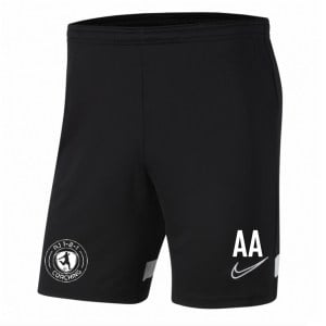 Nike Academy 21 Knit Training Shorts