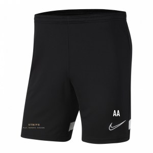 Nike Academy 21 Knit Training Shorts