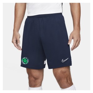 Nike Academy 21 Knit Training Shorts