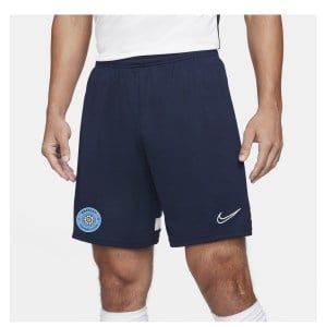 Nike Academy 21 Knit Training Shorts