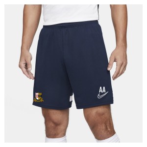 Nike Academy 21 Knit Training Shorts