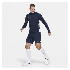 Nike Academy 21 Knit Training Shorts