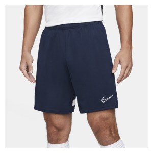 Nike Academy 21 Knit Training Shorts
