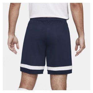 Nike Academy 21 Knit Training Shorts