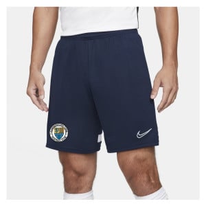 Nike Academy 21 Knit Training Shorts